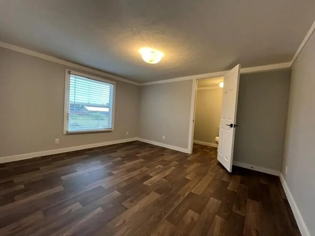 121 Sunflower Road Dale TX 78616