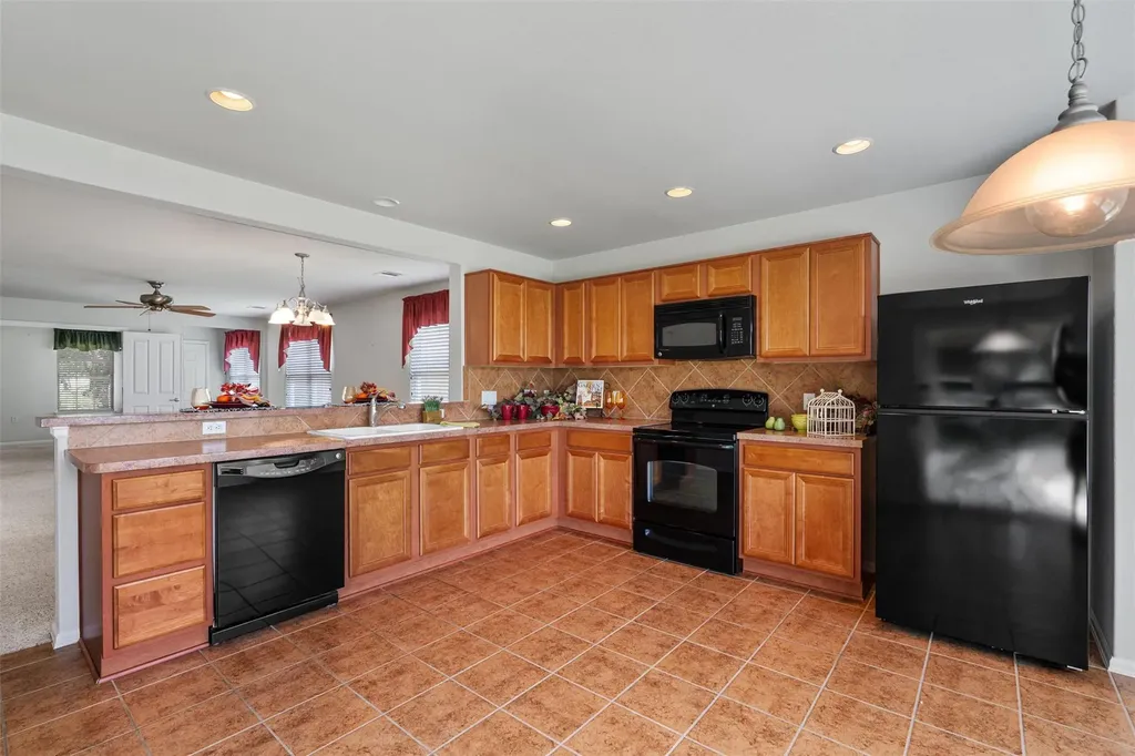215 Salt Creek Lane Georgetown TX 78633
