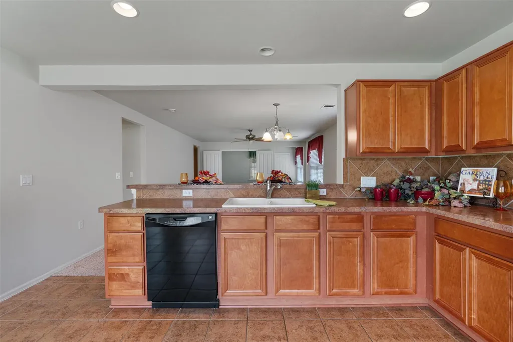 215 Salt Creek Lane Georgetown TX 78633