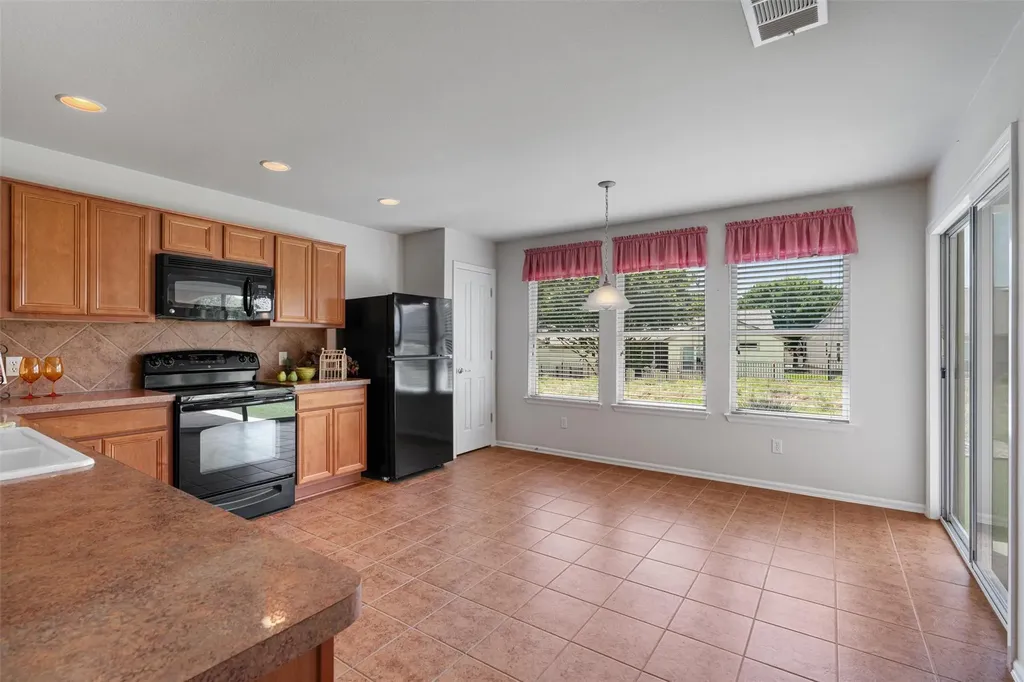 215 Salt Creek Lane Georgetown TX 78633