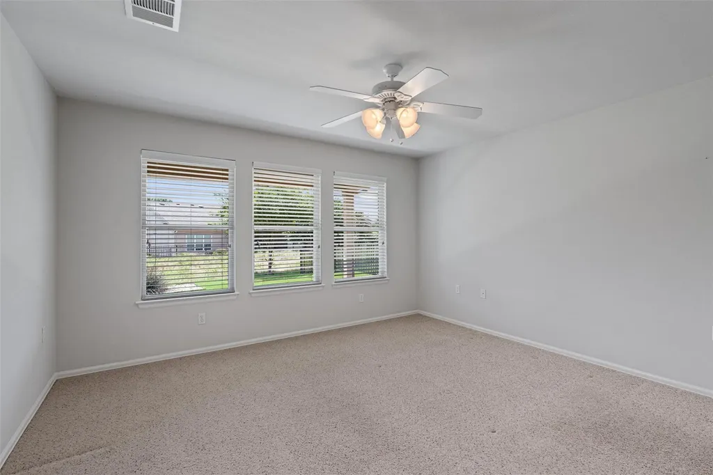 215 Salt Creek Lane Georgetown TX 78633