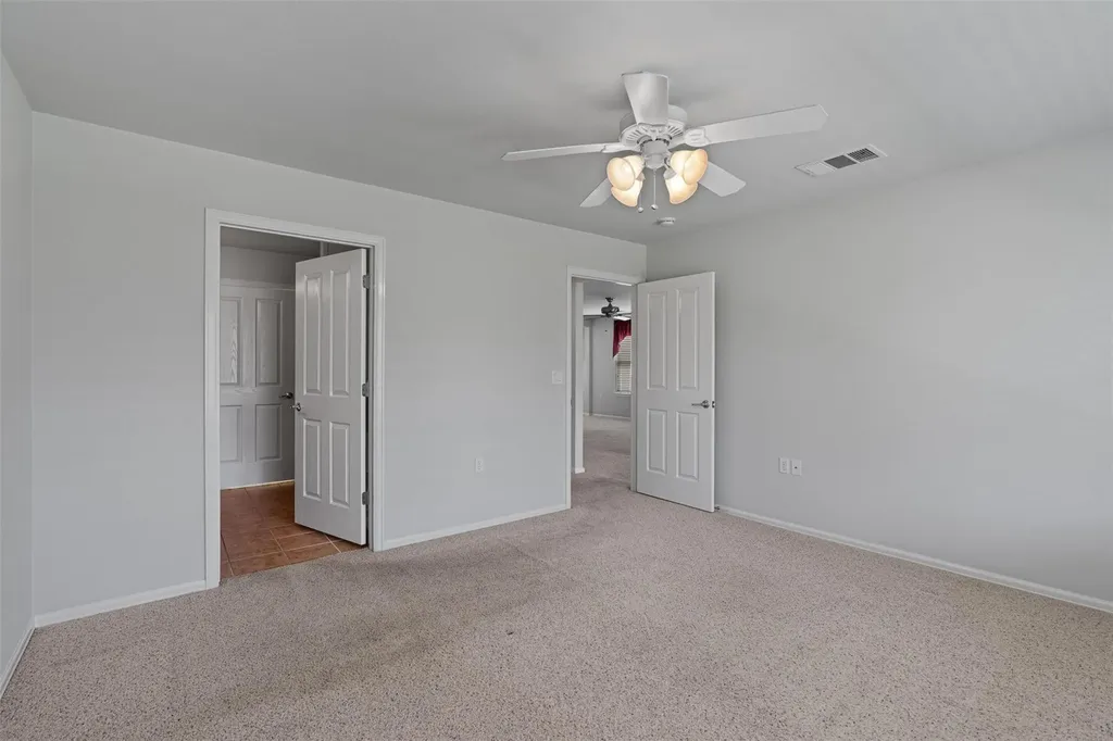 215 Salt Creek Lane Georgetown TX 78633