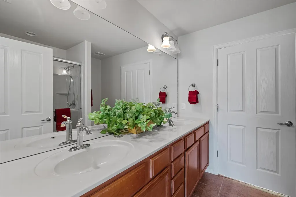 215 Salt Creek Lane Georgetown TX 78633