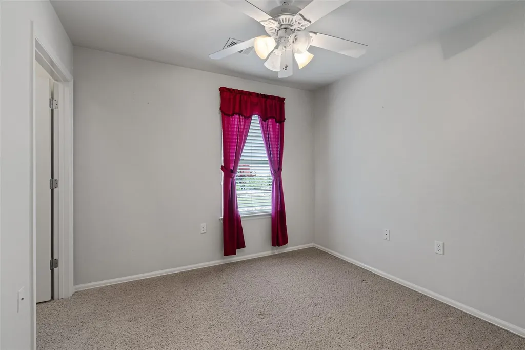 215 Salt Creek Lane Georgetown TX 78633
