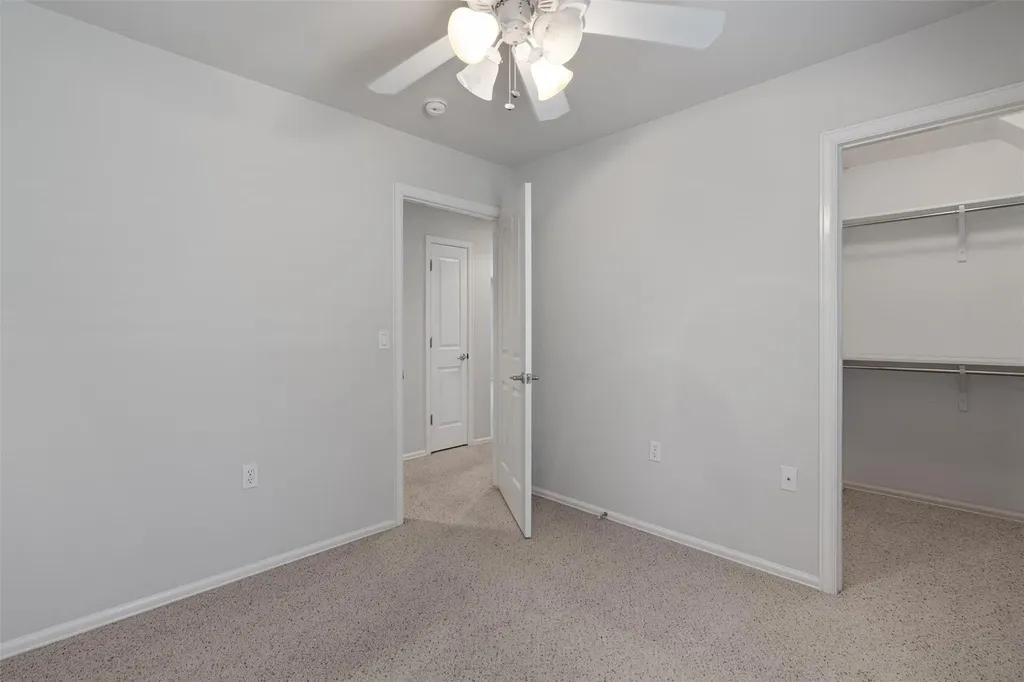 215 Salt Creek Lane Georgetown TX 78633