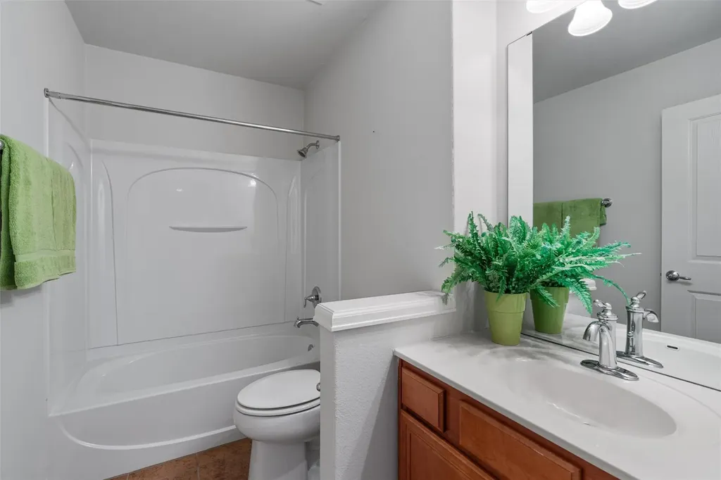 215 Salt Creek Lane Georgetown TX 78633