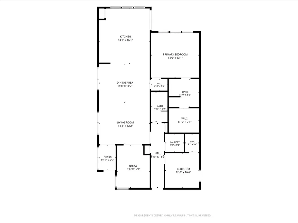215 Salt Creek Lane Georgetown TX 78633