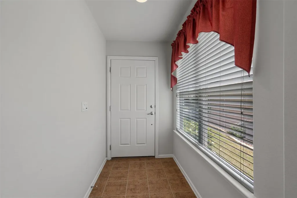 215 Salt Creek Lane Georgetown TX 78633