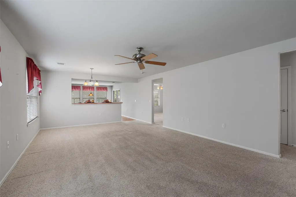 215 Salt Creek Lane Georgetown TX 78633
