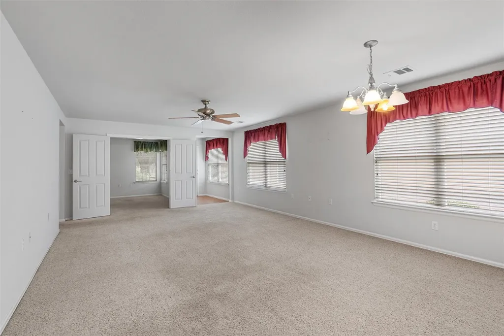 215 Salt Creek Lane Georgetown TX 78633