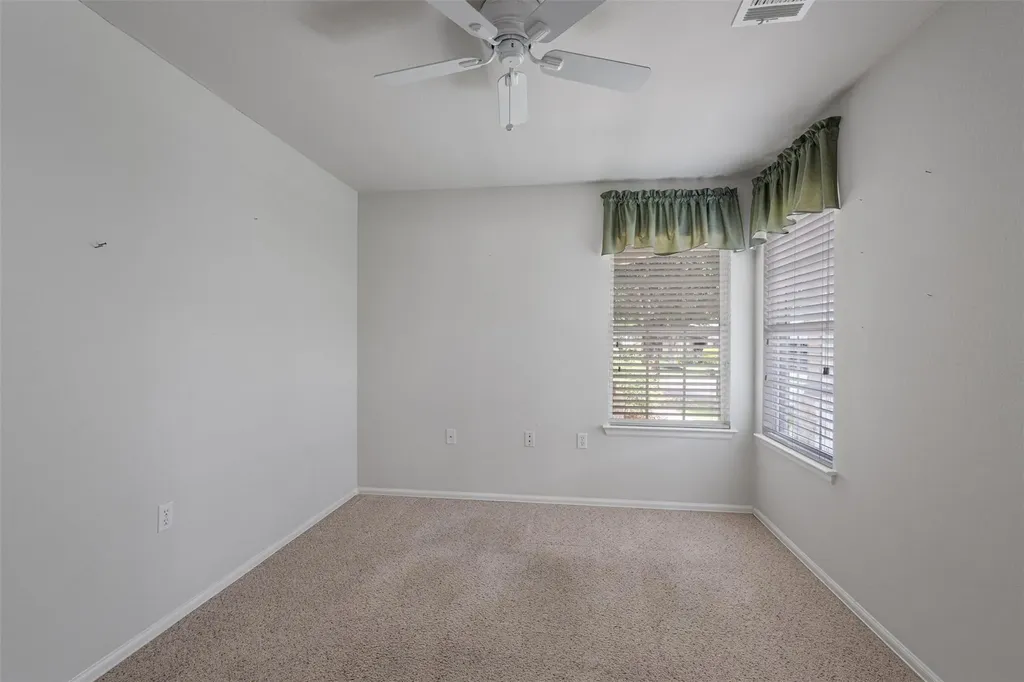215 Salt Creek Lane Georgetown TX 78633