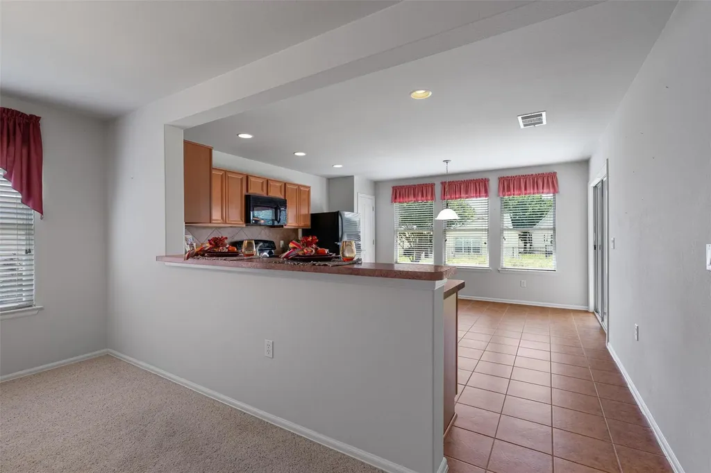 215 Salt Creek Lane Georgetown TX 78633