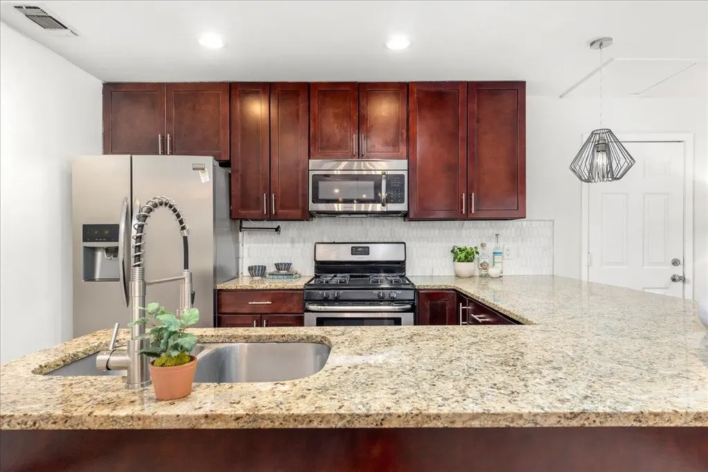 5108 Emerald Forest Drive Austin TX 78745