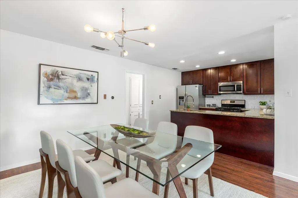 5108 Emerald Forest Drive Austin TX 78745