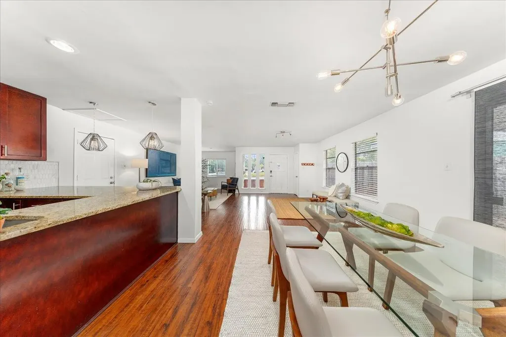 5108 Emerald Forest Drive Austin TX 78745