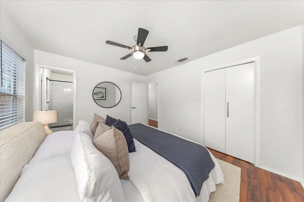 5108 Emerald Forest Drive Austin TX 78745