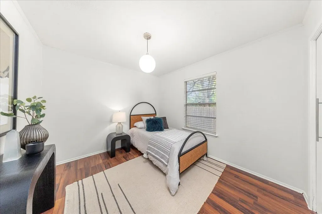 5108 Emerald Forest Drive Austin TX 78745