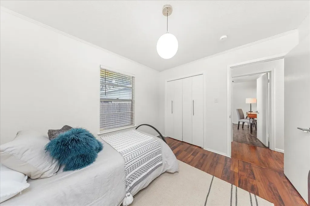 5108 Emerald Forest Drive Austin TX 78745