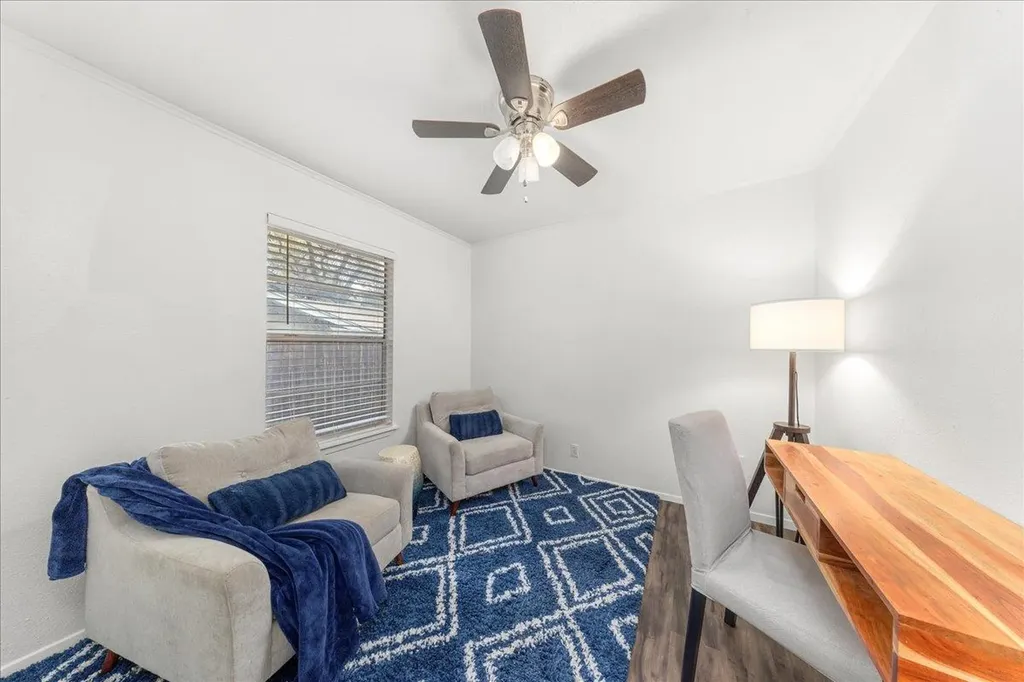 5108 Emerald Forest Drive Austin TX 78745