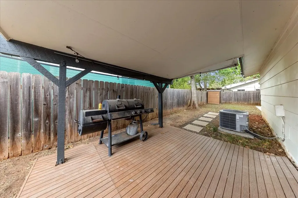 5108 Emerald Forest Drive Austin TX 78745
