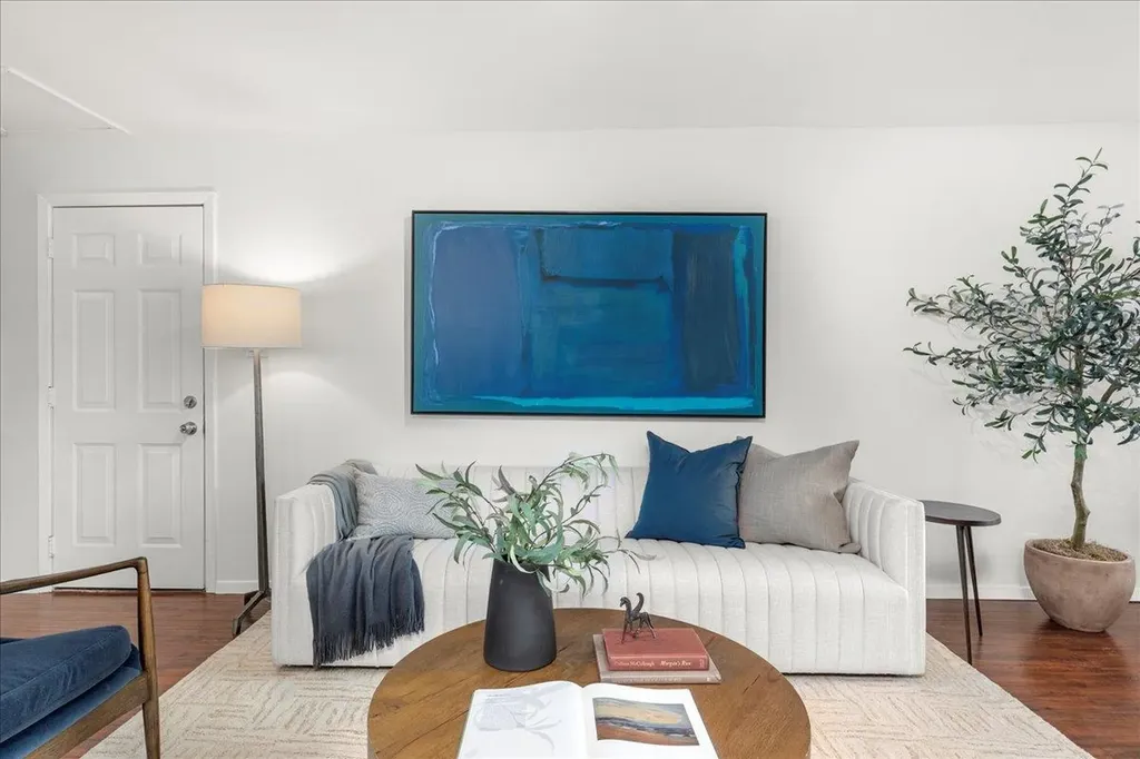 5108 Emerald Forest Drive Austin TX 78745