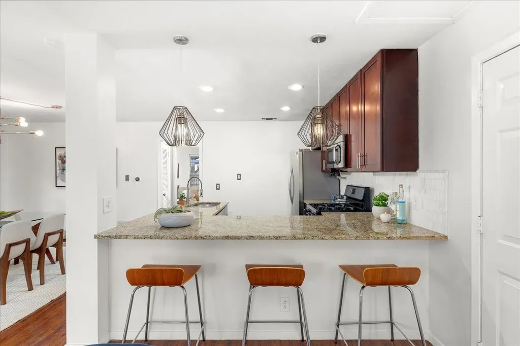 5108 Emerald Forest Drive Austin TX 78745