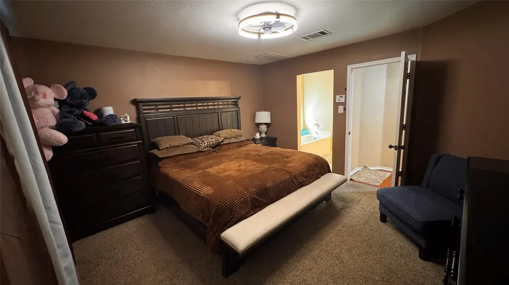 1536 Lorson Loop Round Rock TX 78665