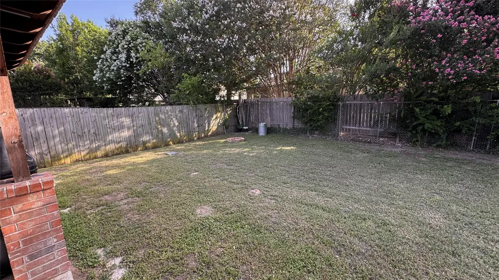 1536 Lorson Loop Round Rock TX 78665