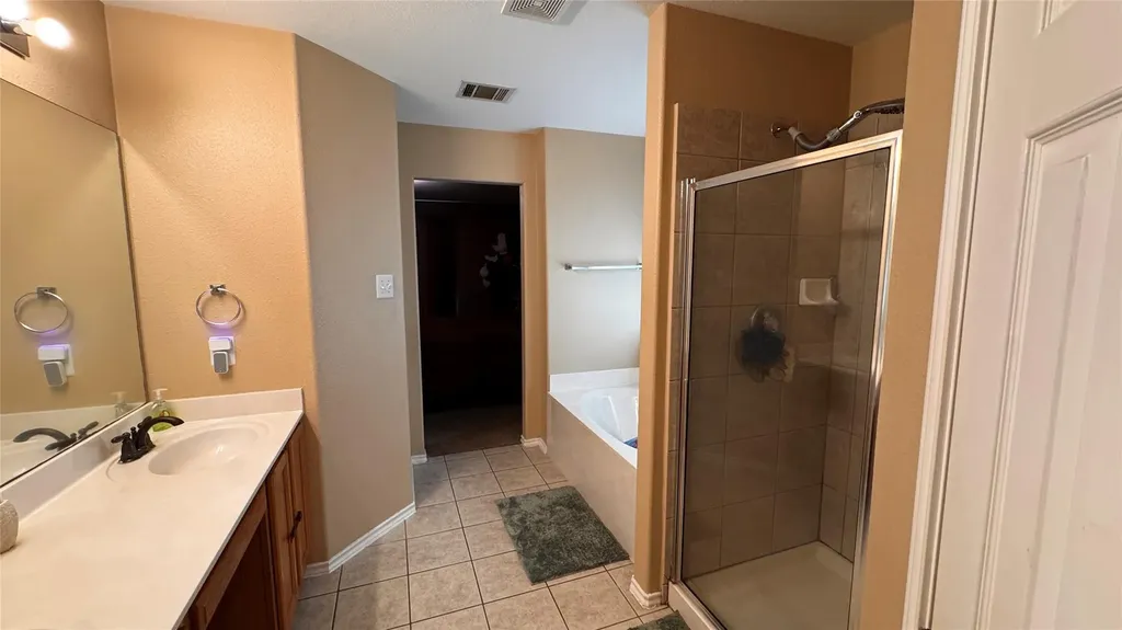 1536 Lorson Loop Round Rock TX 78665