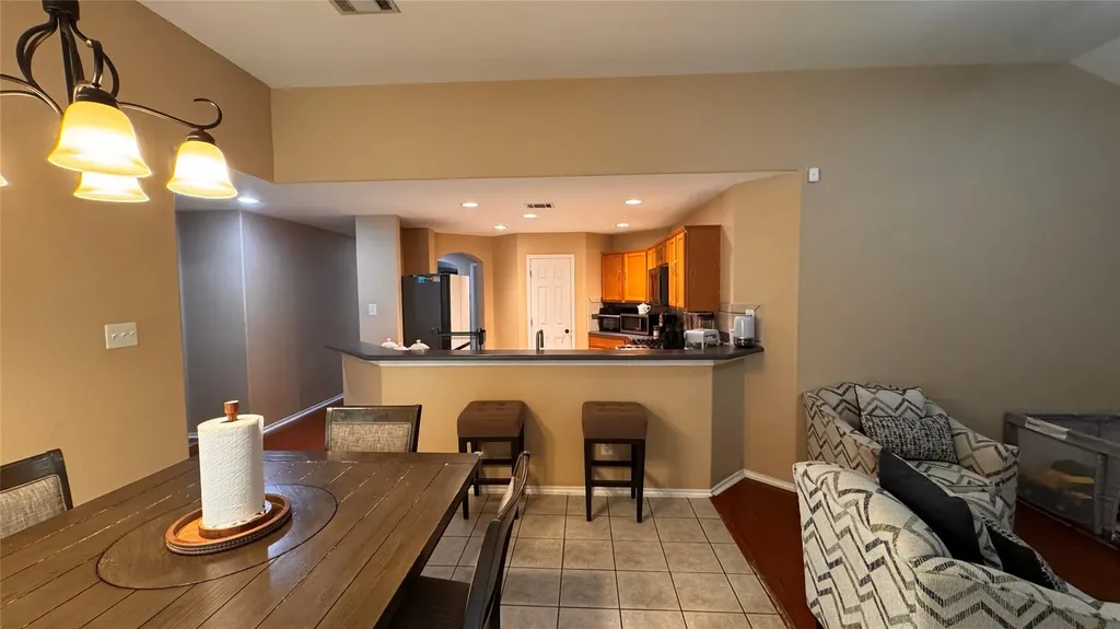 1536 Lorson Loop Round Rock TX 78665
