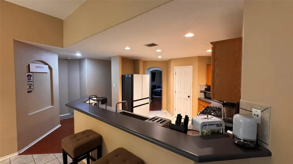 1536 Lorson Loop Round Rock TX 78665