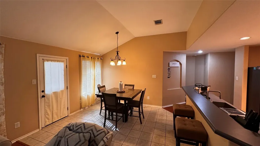 1536 Lorson Loop Round Rock TX 78665