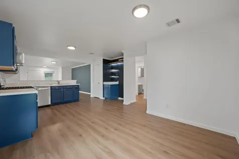 12016 Plains Valley Drive Del Valle TX 78617