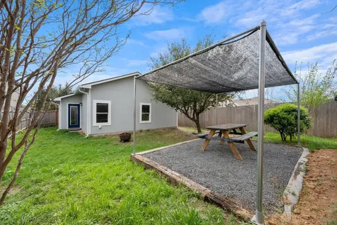 12016 Plains Valley Drive Del Valle TX 78617