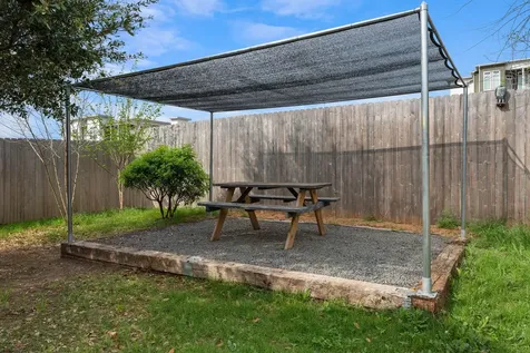 12016 Plains Valley Drive Del Valle TX 78617