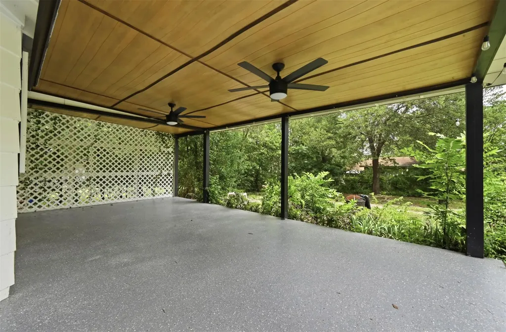 6407 Cooper Lane Austin TX 78745