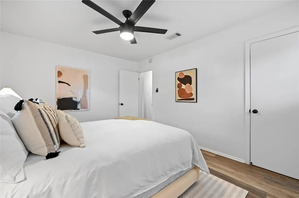 6407 Cooper Lane Austin TX 78745