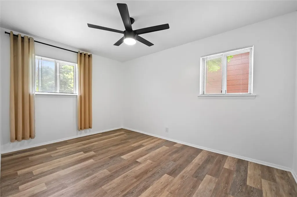 6407 Cooper Lane Austin TX 78745