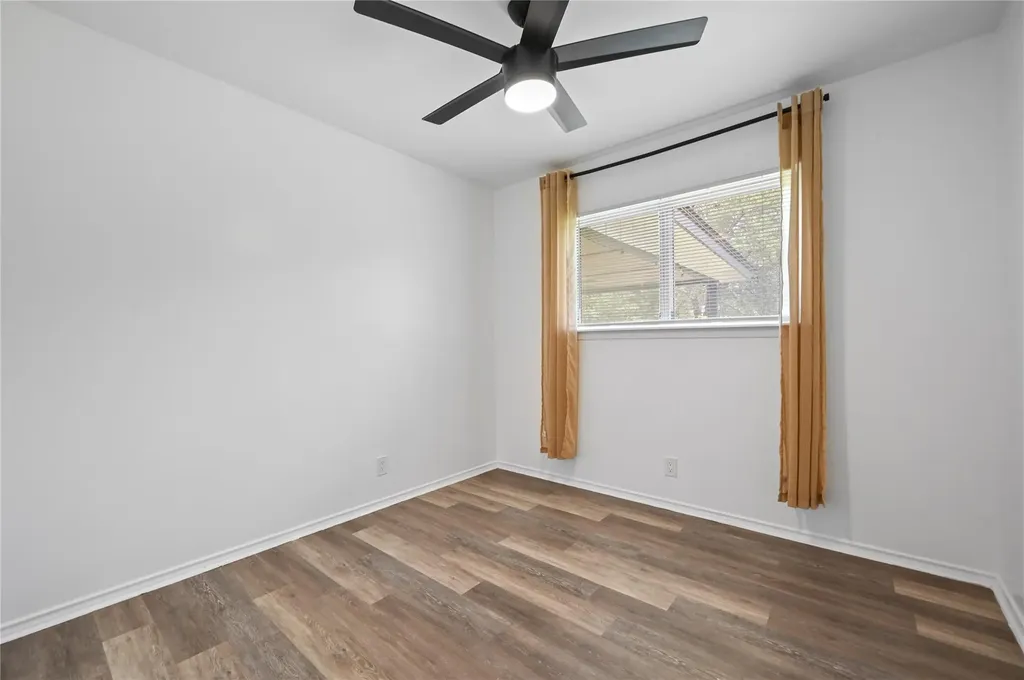 6407 Cooper Lane Austin TX 78745