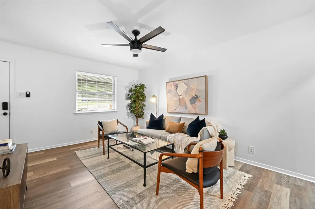 6407 Cooper Lane Austin TX 78745