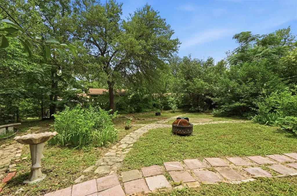 6407 Cooper Lane Austin TX 78745