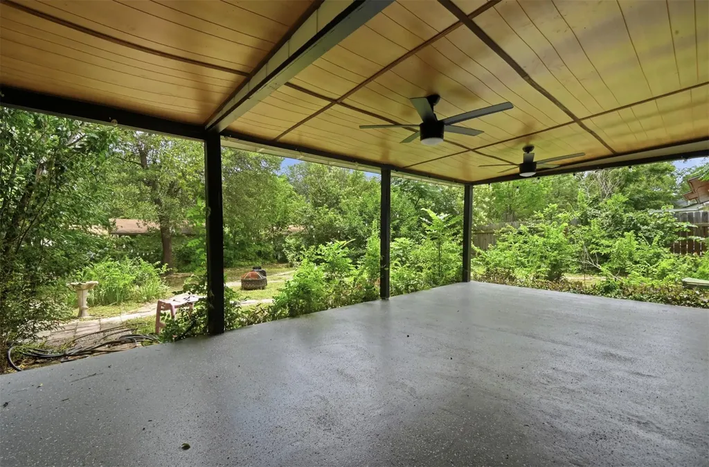 6407 Cooper Lane Austin TX 78745