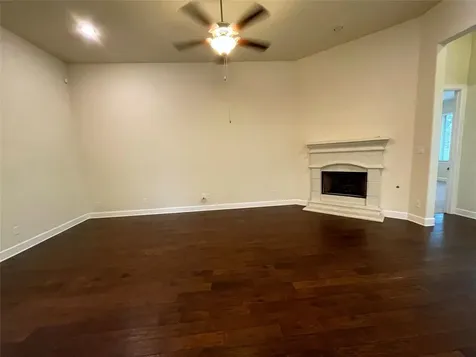 236 Galveston Island Lane Georgetown TX 78628