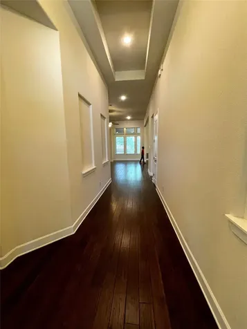 236 Galveston Island Lane Georgetown TX 78628