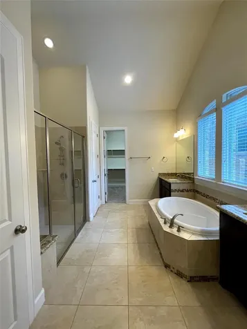 236 Galveston Island Lane Georgetown TX 78628