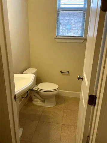 236 Galveston Island Lane Georgetown TX 78628