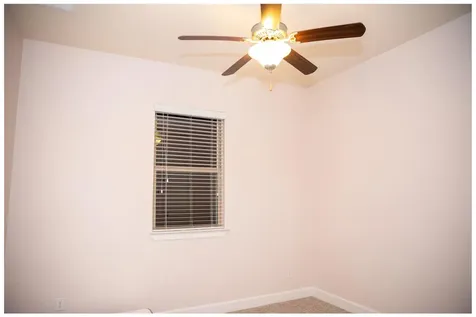 236 Galveston Island Lane Georgetown TX 78628