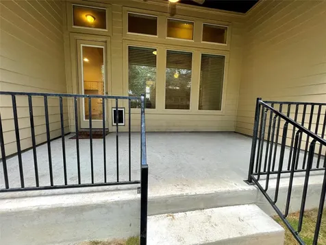 236 Galveston Island Lane Georgetown TX 78628