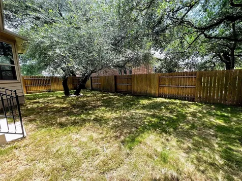 236 Galveston Island Lane Georgetown TX 78628