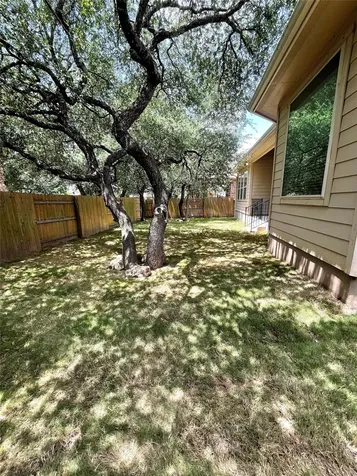 236 Galveston Island Lane Georgetown TX 78628